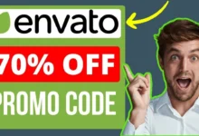 Envato Elements Pricing