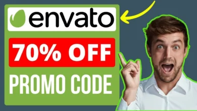 Envato Elements Pricing