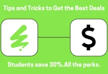 Envato Pricing