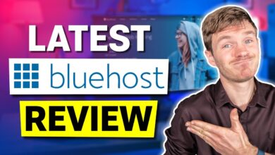 Which bluehost plan is Best in 2025